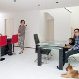 オリジナルをプラスして、自分らしい暮らしを