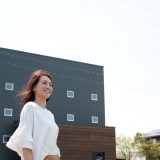 ナチュラルヴィンテージのカフェスタイルで心地良い暮らし