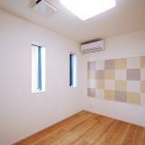 光をおしゃれに効率よく採り入れるリフォームのアイデア