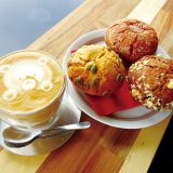 19HITOYASUMI(いっきゅうひとやすみ)