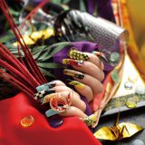 nail salon & stationery IVORY(アイボリー)