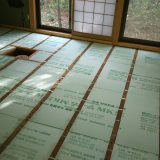 ヒートショックから身を守る