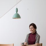 ZERO-CUBEで叶える、憧れのMy Home