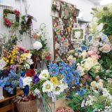 【閉店】葉っぱのたね