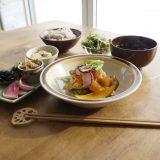 A.Y.Ccafe(エー・ワイ・シーカフェ)