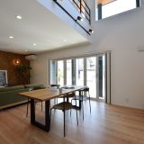 2016年、インテリアは北欧から〝カリフォルニアスタイル〟へ