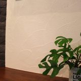 ぐっすり眠る快眠住宅