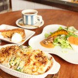 cafe & zakka moohno(モーノ)