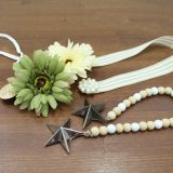 かんたんマグネットタッセル