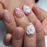 Nail Salon ELLE(エル)