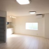 ハウスダスト対策