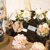 artificial flower shop B acce (ビ アッセ)