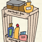 すのこで棚を作ろう