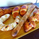 BAKERY GOPAN(ベーカリー ごパン)