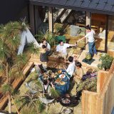 今話題の「ヒュッゲ」から学ぶ幸せのヒント