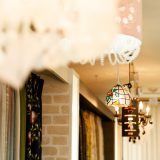 かあてんや富山店