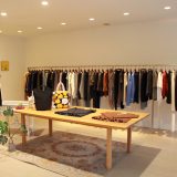 SÉGRIÈS(セグリエ)