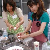 総合カレッジSEO 富山校