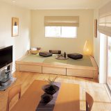 子育てしやすい住まいリフォーム