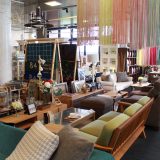 【閉店】bAzbAz(バズバズ) 高岡本店