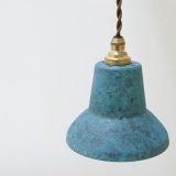 暮らしに溶け込む普段使いの伝統工芸