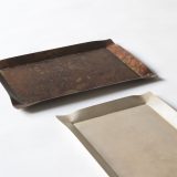 モメンタムファクトリー・Orii(オリイ)