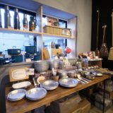 Labour & Laboratory (レイバー&ラボラトリー)