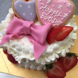 Petite Danse (プティダンス)