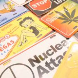 おもちゃが持つ〝わくわく感〟を お部屋に取り入れて