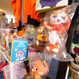 Kozmic Blues(コズミックブルース)