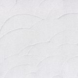 自然素材リフォーム [3]・珪藻土