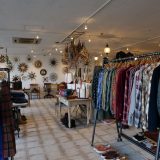 JENCO INSPIRED STYLE(ジェンコ インスパイアード スタイル)