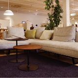 コミュニケーションが 深まる部屋づくり