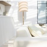 ストレスフリーな家づくり [3]・採光