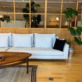 ARTREE(アートゥリー)