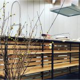 異素材mixのコツを大公開!