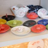 香りのある暮らしで 癒しの空間づくり