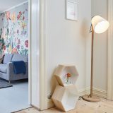 ストレスフリーな家づくり [2]・動線