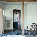 ワンランク上のインテリアで過ごす豊かな時間