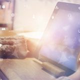 加速するサブスクリプション化