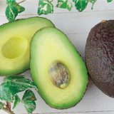 アボカド
