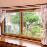 外からの騒音がうるさい