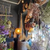 暮らしを彩る〝花のある生活〟