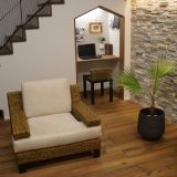 おうち時間充実リフォーム編