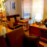 生活アート工房  小松本店