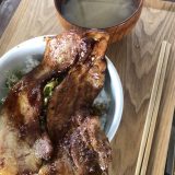 kitchen チカライト