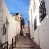 ウイルスを不活性化するスペイン漆喰「エスタコウォール」