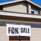 日本の空き家問題と今後の活用法