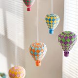 バルーンモビール