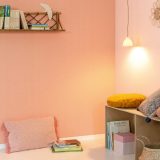 2022年トレンドカラー「ベリー・ペリ」と「ジョリーコーラル」